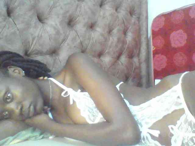 slimebony webcam