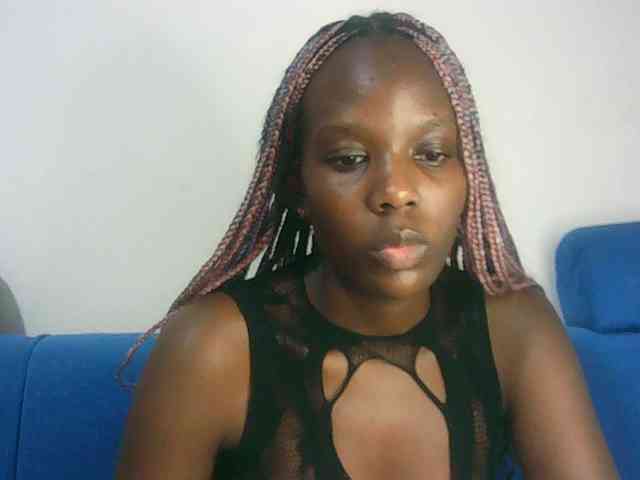 slimebony webcam