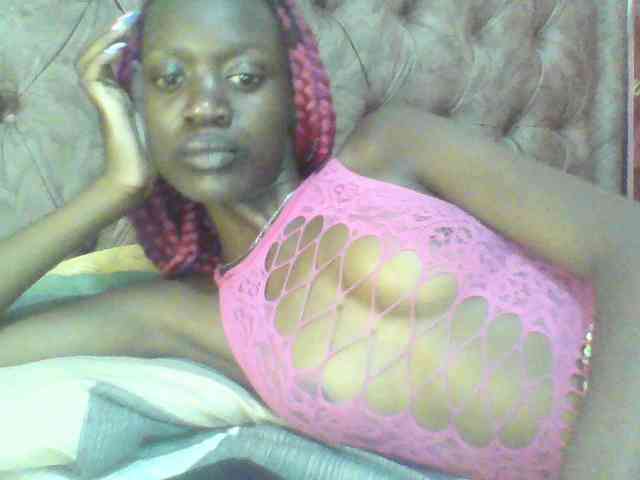 slimebony webcam