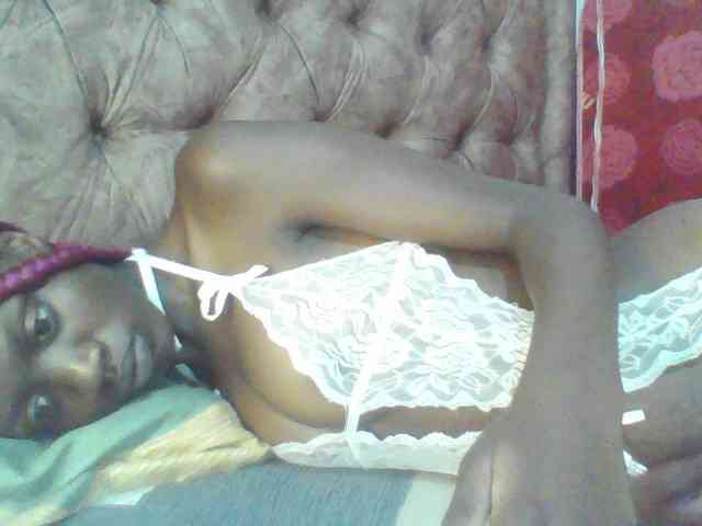 slimebony webcam