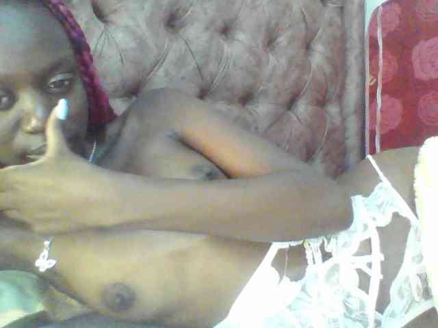 slimebony webcam