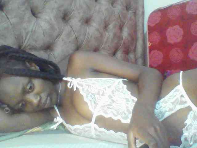 slimebony webcam