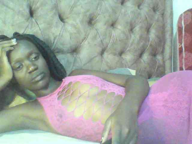 slimebony webcam