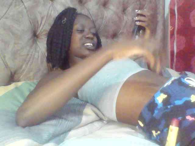 slimebony webcam