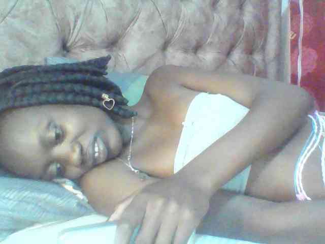 slimebony webcam