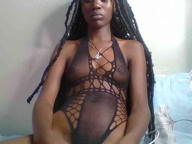 slimebony webcam