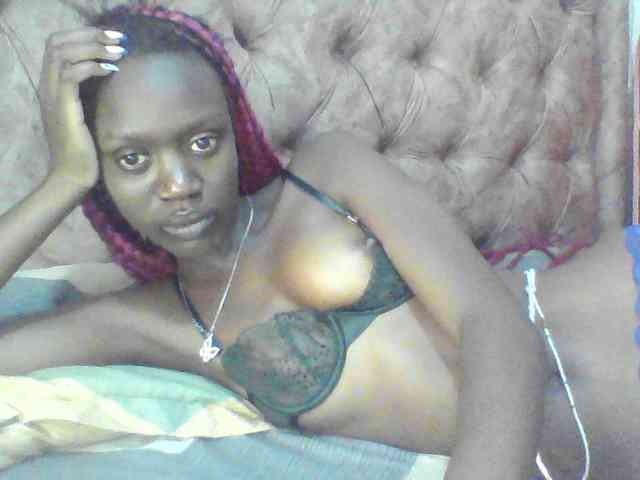 slimebony webcam