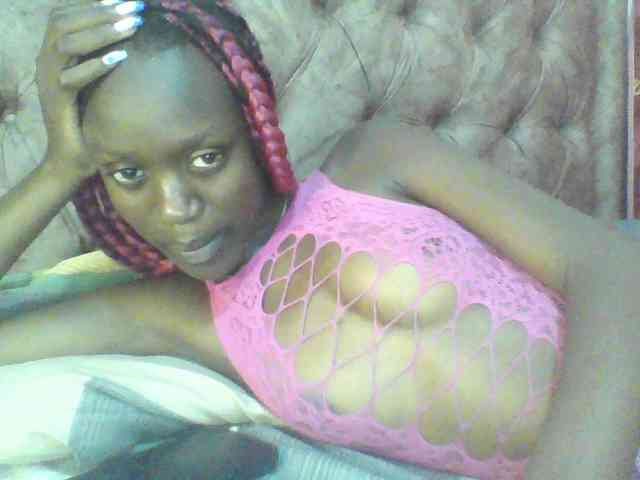 slimebony webcam