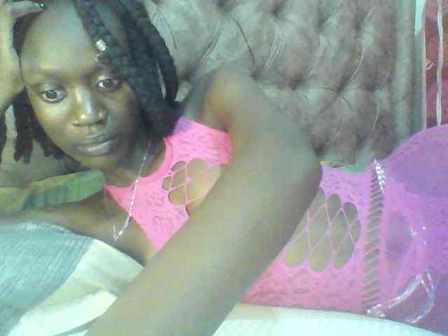 slimebony webcam