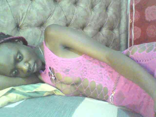 slimebony webcam