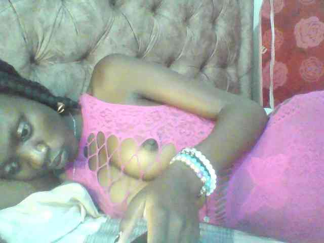 slimebony webcam