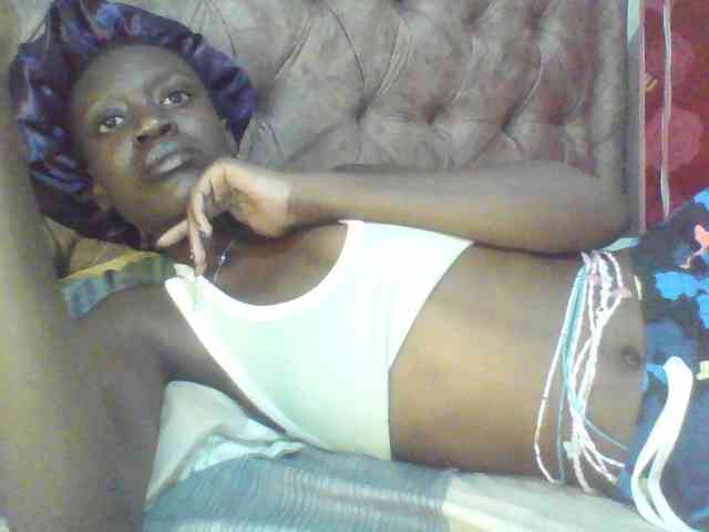 slimebony webcam