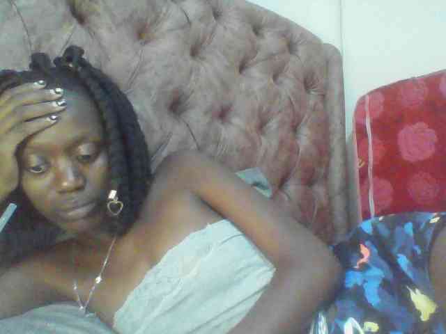 slimebony webcam