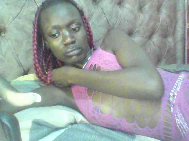 slimebony webcam