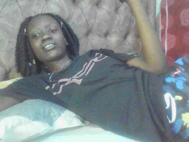 slimebony webcam