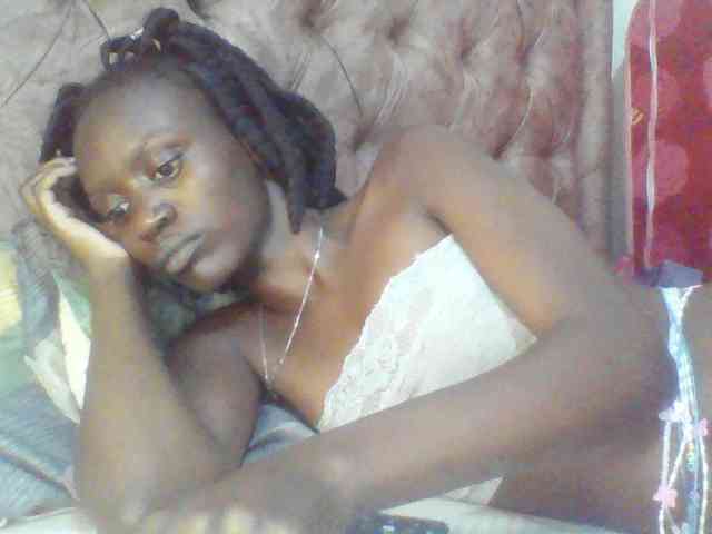 slimebony webcam