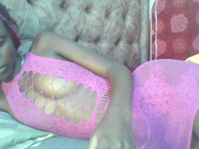 slimebony webcam
