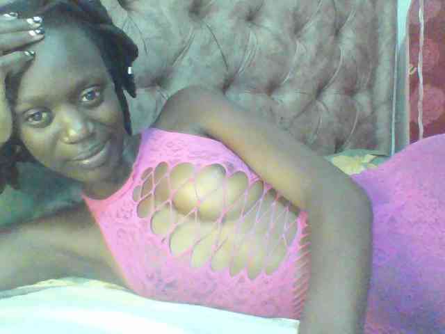 slimebony webcam