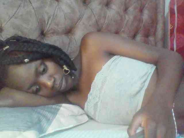 slimebony webcam