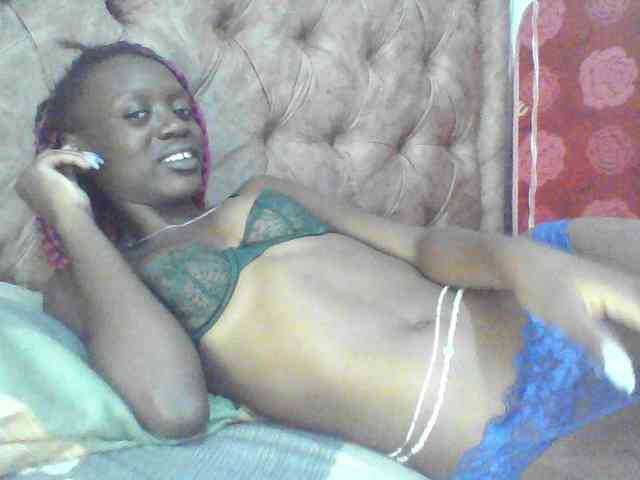slimebony webcam
