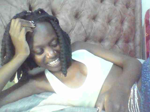 slimebony webcam