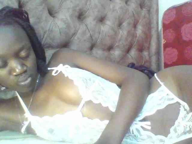 slimebony webcam