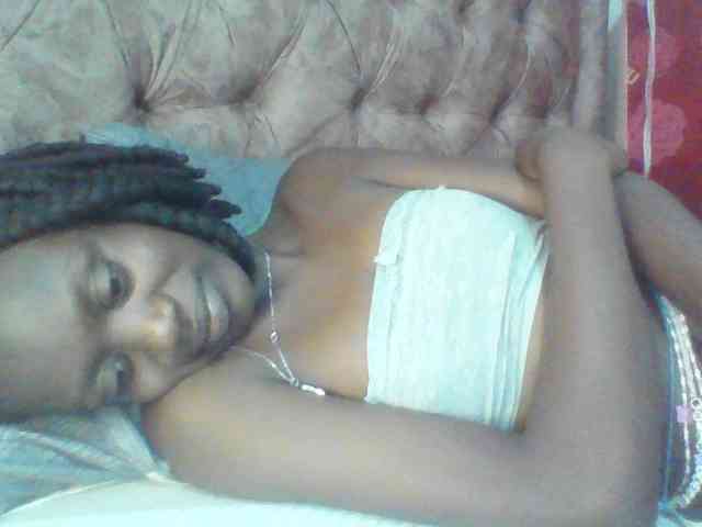 slimebony webcam