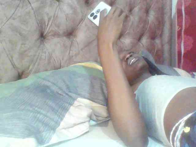 slimebony webcam