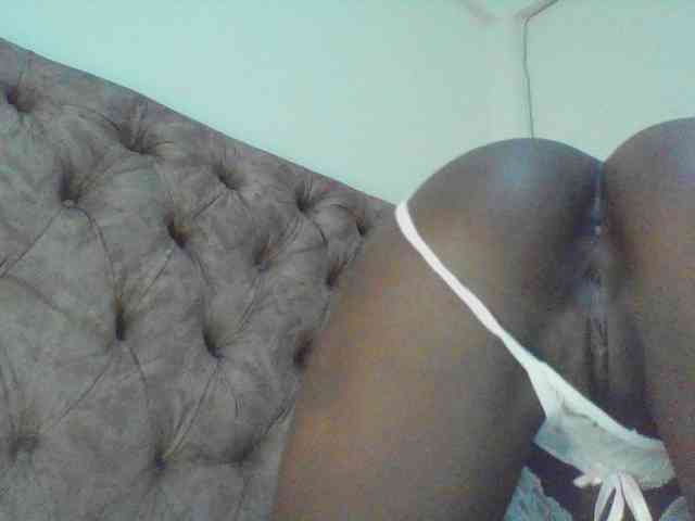 slimebony webcam