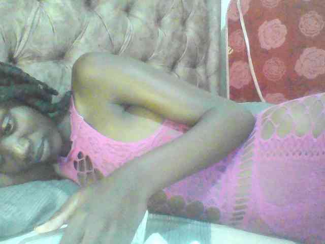 slimebony webcam