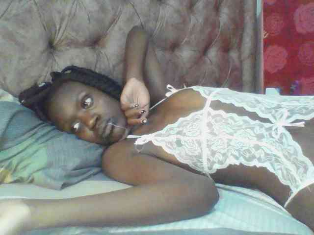 slimebony webcam