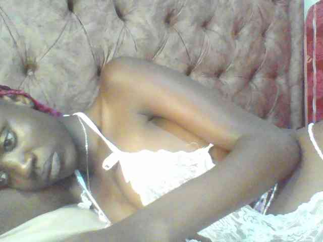 slimebony webcam