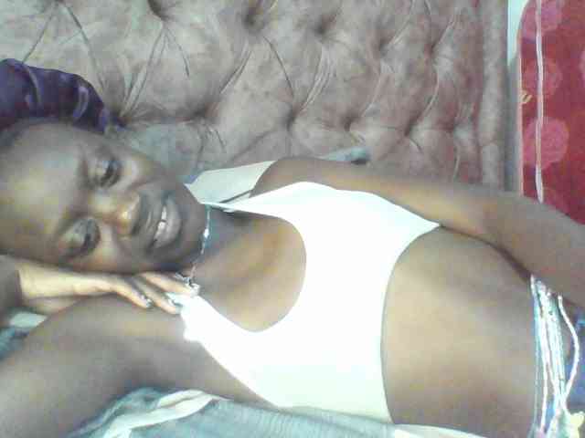 slimebony webcam