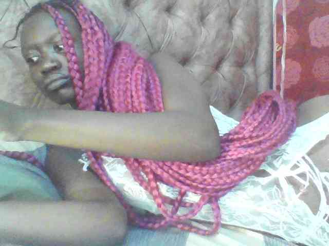 slimebony webcam
