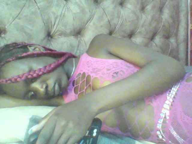 slimebony webcam