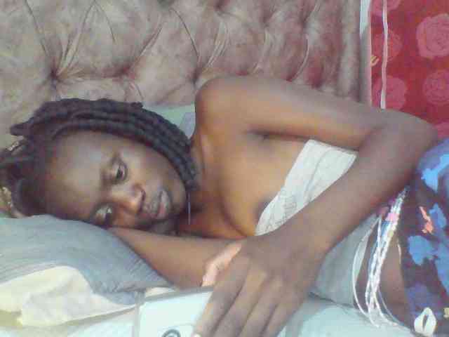 slimebony webcam