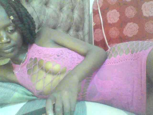 slimebony webcam