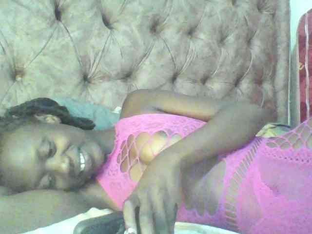 slimebony webcam