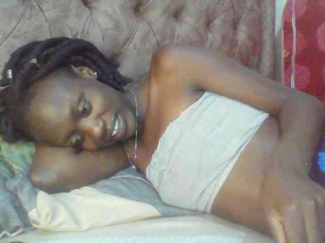 slimebony webcam
