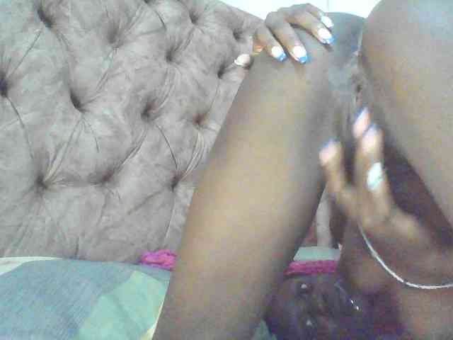 slimebony webcam