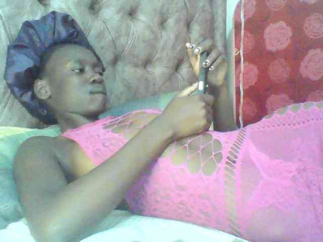 slimebony webcam