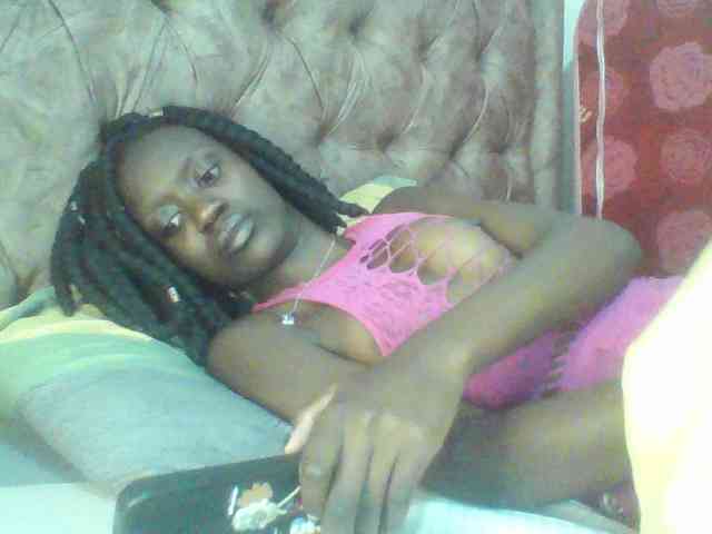 slimebony webcam