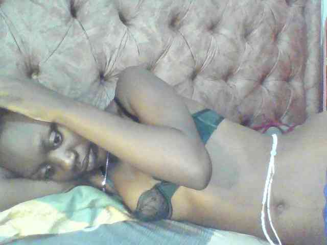 slimebony webcam