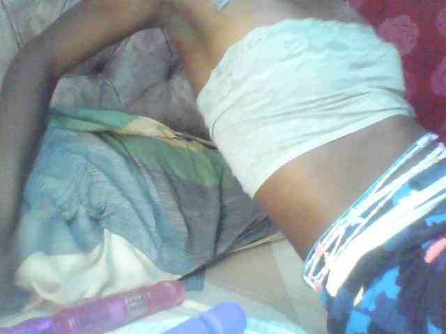 slimebony webcam