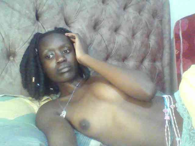 slimebony webcam