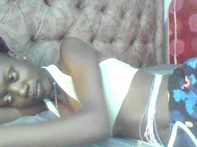 slimebony webcam