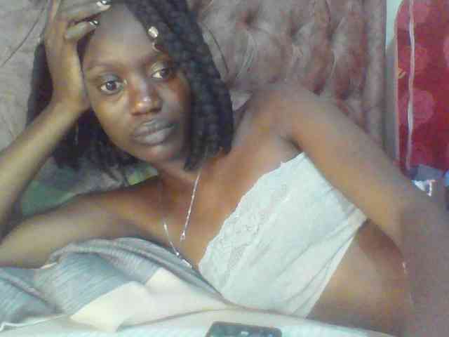 slimebony webcam