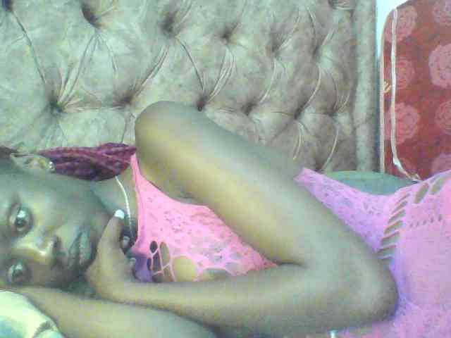 slimebony webcam