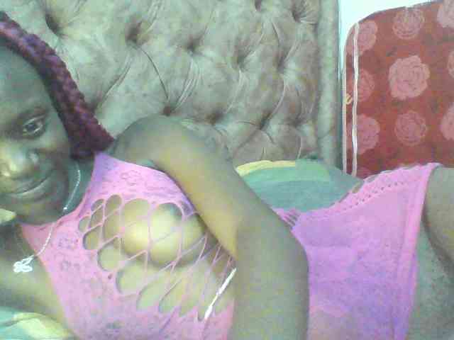 slimebony webcam