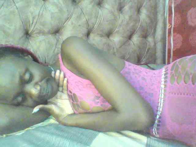 slimebony webcam